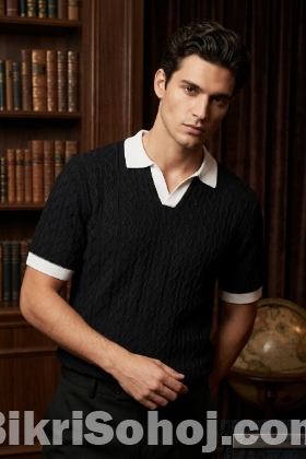 TAAROO Men's Fashion